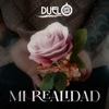 Mi Realidad