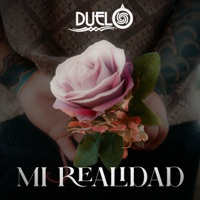 Mi Realidad