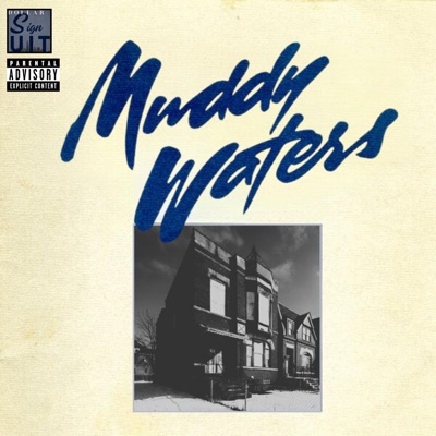 Muddy Waters - Single