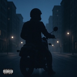 STUNTMAN (prod. DAVVO) BlckDawg