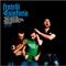 La Nobile Arte - Fratelli Calafuria lyrics