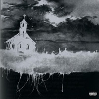 RIOT! - Single - Youngmindtrip