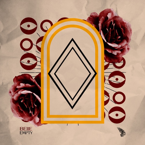 Empty - Single