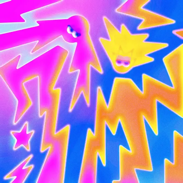 Seasons by scruz & piri – Apple Music