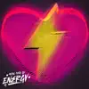 Mical Teja - Energy