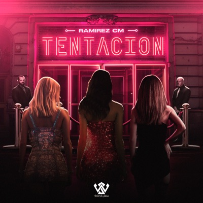 Tentacion - Single