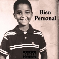 Bien Personal - EP - Zoy Kiing