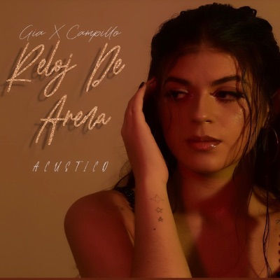 Reloj de Arena (Acústico) - Single