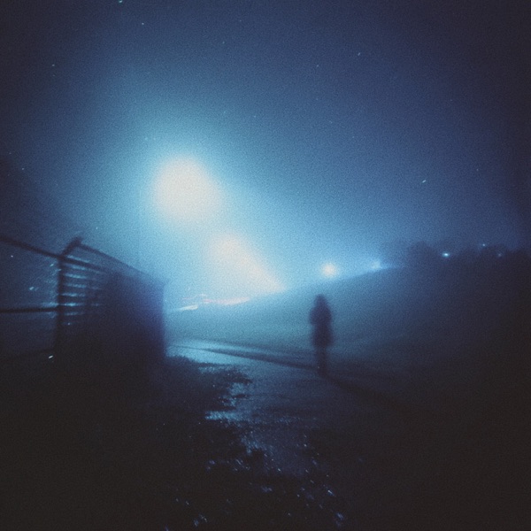 afterglow - Single