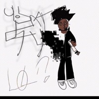 2096: Adventures of Jay - EP - USNA Jay