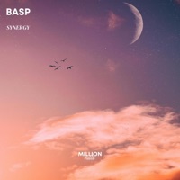 Synergy - Single - Basp