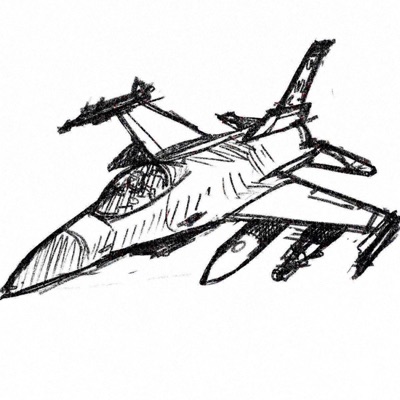 Watch Your Jet! - Single