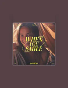 Fresh Coast सुनें, म्यूज़िक वीडियो देखें, बायो पढ़ें, दौरे की तारीखें और बहुत कुछ देखें!