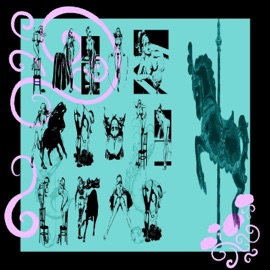 Hedi Slimane killusleepymode