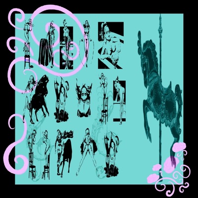 Hedi Slimane - Single