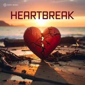 Heartbreak