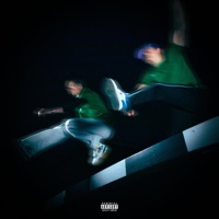 HORDES - Single - DDP, Naga & Jones