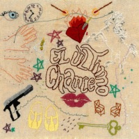 EL ÚLTIMO CHANCE - Diego Flâneur & ünder