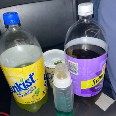 Hips Hips (feat. TigzBrady & SavvRollaxk) - Single