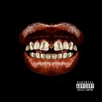 NI DIABLO NI SANTO (feat. B-ey442 & Eilay) - Single - AK BLACKS