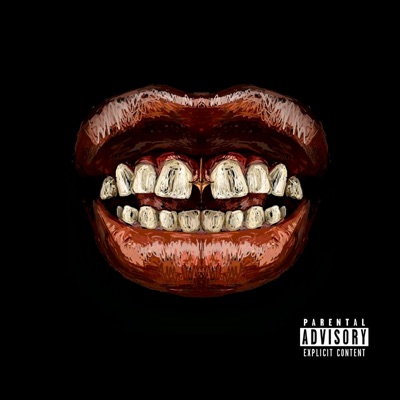 NI DIABLO NI SANTO (feat. B-ey442 & Eilay) - Single