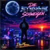 DerMann - Die Sterne Schweigen