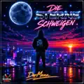 Die Sterne schweigen