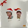 Forrest Frank & JVKE - CHRISTMAS MORNING