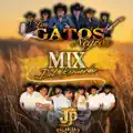 Mix del Recuerdo