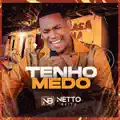 Tenho Medo