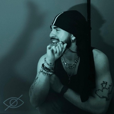 Pirata