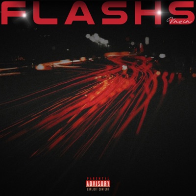 Flashs - EP