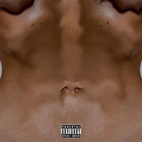 Music - Single - bbonsai!!!