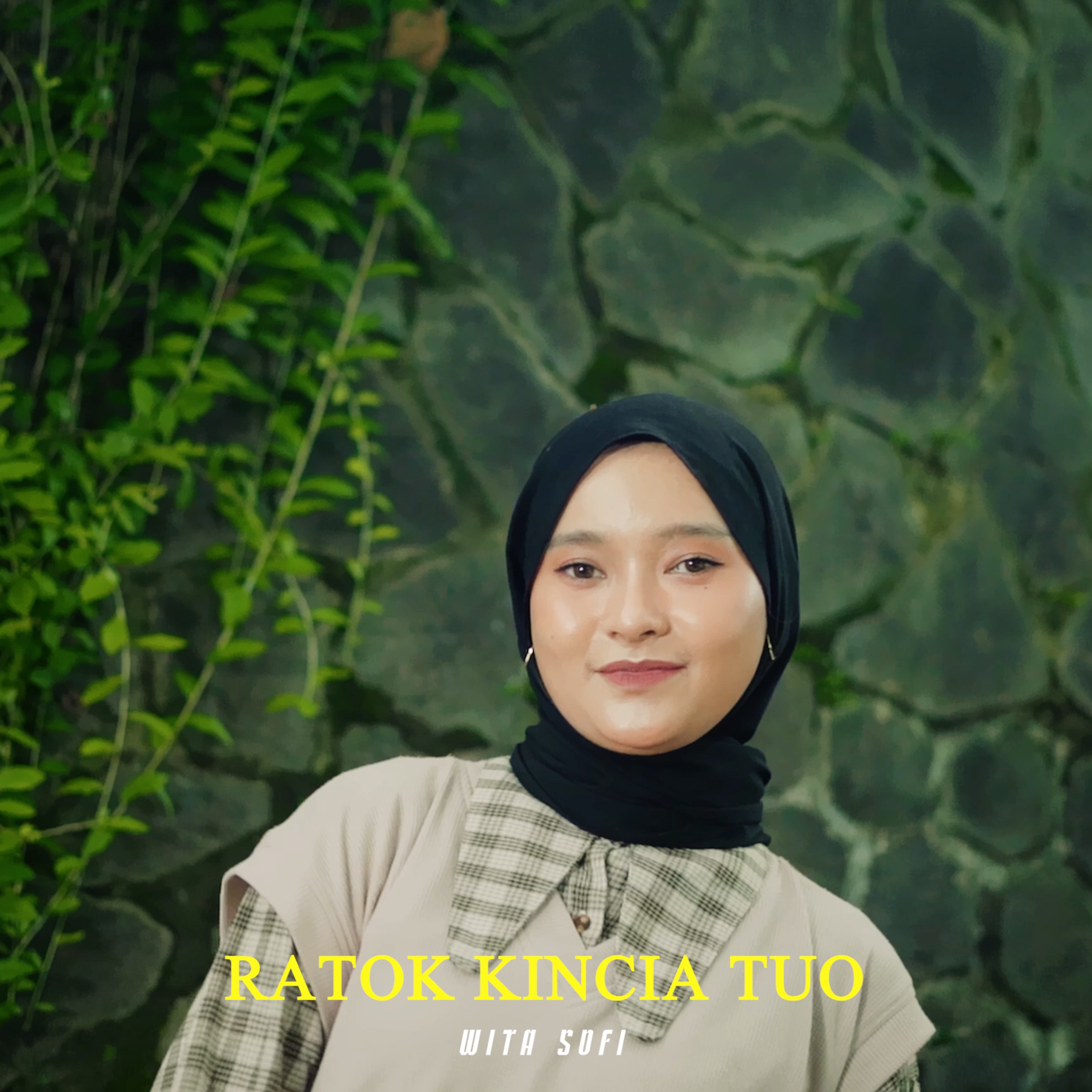 Ratok Kincia Tuo - Single