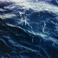 Chaos & Order - Single - K2W0 & Kariyan