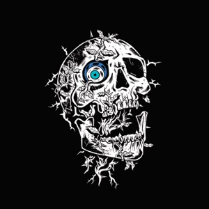Eyeless (Live in Brooklyn) - Single