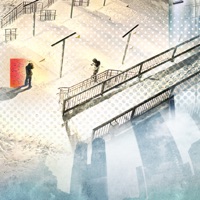 временно - Single - Финнкун