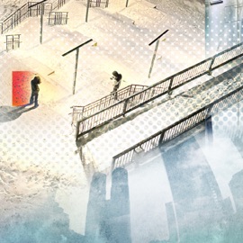 временно Финнкун