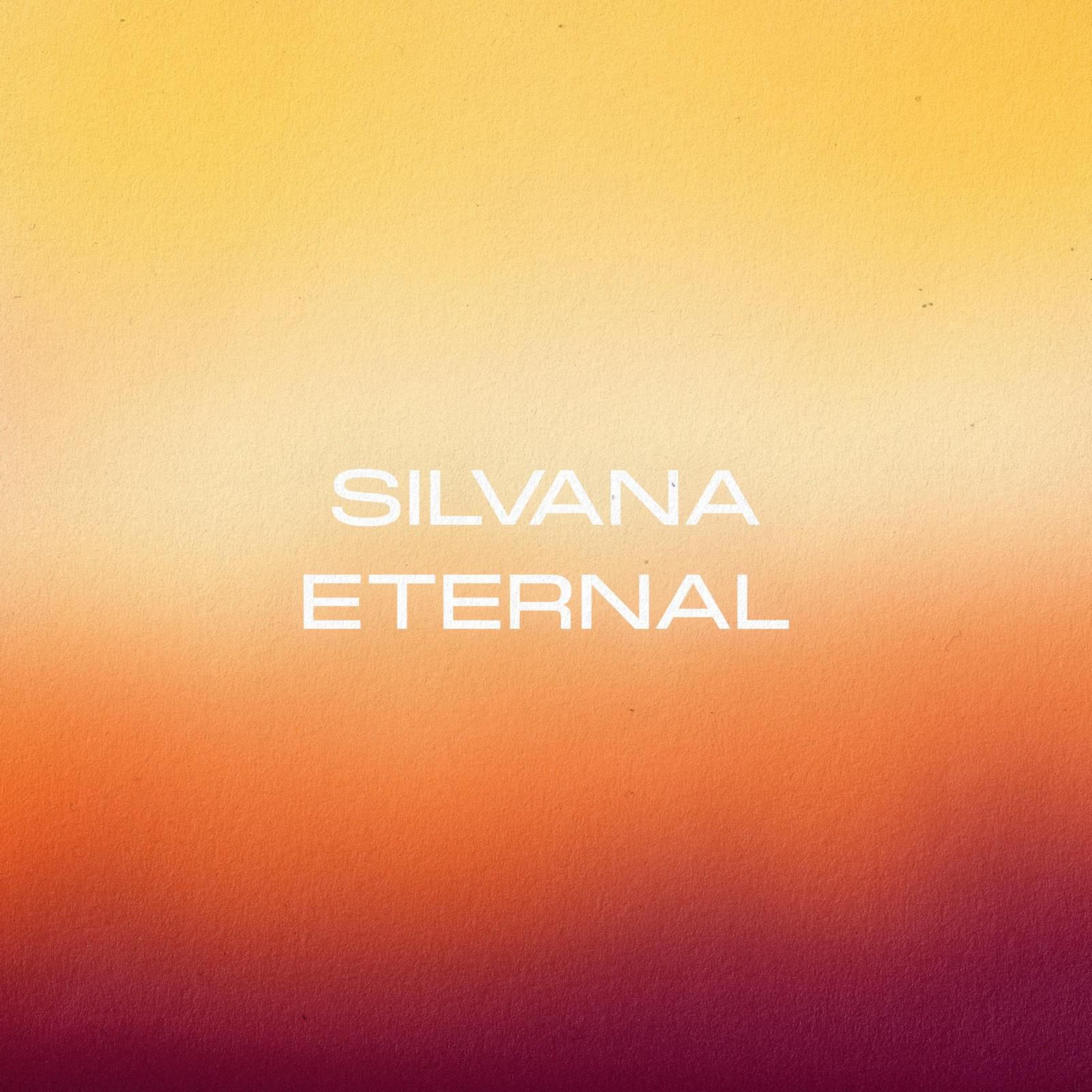 Eternal - Single