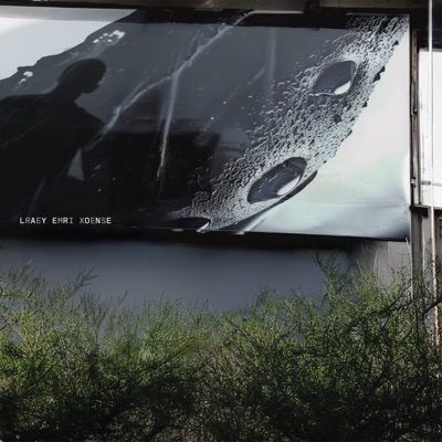 Ultimately (feat. Coby Sey) [Amotik Remix] cover