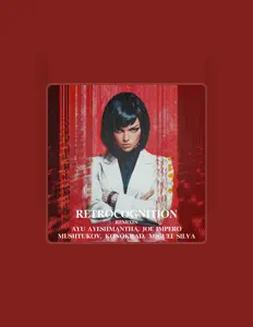 收听 Joe Impero、观看音乐视频、阅读小传、查看巡演日期等 ！