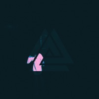 RUSHING - Single - murphb