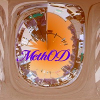 MethOD - Single - Sour Tang