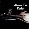 Jimmy Tha Rocket - Single