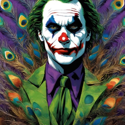 Flappy Bird 4 (feat. Flap Peacock)