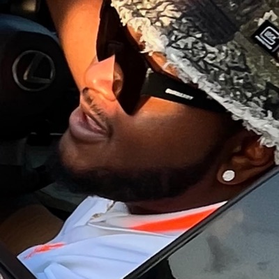 cleaning out my closet