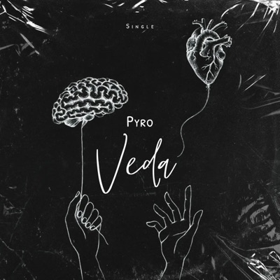 Veda - Single