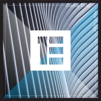 Hey Puppy - Single - Double Drop