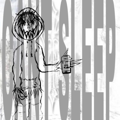brat - Single
