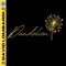 Mythologies - David Lombardi lyrics